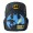 GHIOZDAN CL 0 BATMAN NEGRU ALBASTRU PIGNA