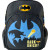 GHIOZDAN CL 0 BATMAN NEGRU ALBASTRU PIGNA