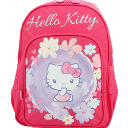 GHIOZDAN CL 0 HELLO KITTY ROZ PIGNA