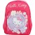 GHIOZDAN CL 0 HELLO KITTY ROZ PIGNA
