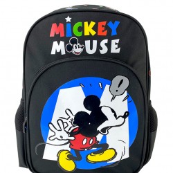 GHIOZDAN CL 0 MICKEY NEGRU PIGNA
