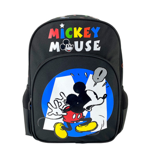 GHIOZDAN CL 0 MICKEY NEGRU PIGNA