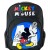 GHIOZDAN CL 0 MICKEY NEGRU PIGNA