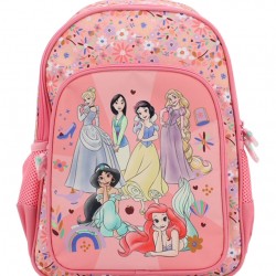 GHIOZDAN CL 0 PRINCESS ROZ PASTEL PIGNA