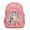 GHIOZDAN CL 0 PRINCESS ROZ PASTEL PIGNA