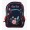 GHIOZDAN CL 1/4 FLORAL BLEUMARIN MULTICOLOR PIGNA