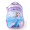 GHIOZDAN CL 1/4 FROZEN VIOLET PASTEL PIGNA