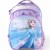 GHIOZDAN CL 1/4 FROZEN VIOLET PASTEL PIGNA