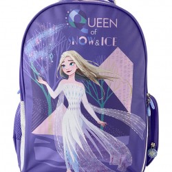 GHIOZDAN CL 1/4 FROZEN VIOLET PIGNA