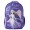 GHIOZDAN CL 1/4 FROZEN VIOLET PIGNA