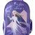 GHIOZDAN CL 1/4 FROZEN VIOLET PIGNA