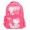 GHIOZDAN CL 1/4 HELLO KITTY ROZ PIGNA