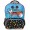 GHIOZDAN CL 1/4 MICKEY MOUSE NEGRU MULTICOLOR PIGNA