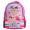 GHIOZDAN CL 1/4 PRINCESS VIOLET RETRO PIGNA