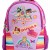 GHIOZDAN CL 1/4 PRINCESS VIOLET RETRO PIGNA