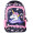 GHIOZDAN CL 1/4 SF UNICORN ROZ-BLUE PIGNA