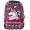 GHIOZDAN CL 1/4 SF UNICORN ROZ-NEGRU PIGNA