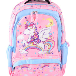 GHIOZDAN CL 1/4 SF UNICORN ROZ PAL PIGNA