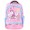 GHIOZDAN CL 1/4 SF UNICORN ROZ PAL PIGNA