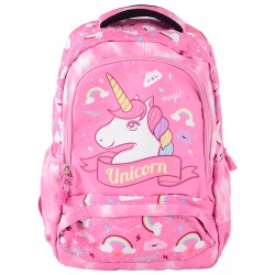 GHIOZDAN CL 1/4 SF UNICORN ROZ PIGNA