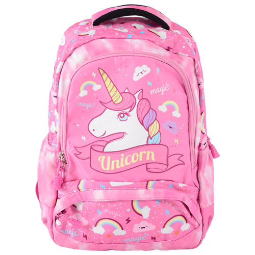 GHIOZDAN CL 1/4 SF UNICORN ROZ PIGNA