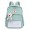 GHIOZDAN CL 1/4 VERDE CU URSULET PLUS PIGNA