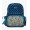 GHIOZDAN CL 1/4 WOOF CAINI ALBASTRU-GRI PIGNA