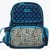 GHIOZDAN CL 1/4 WOOF CAINI ALBASTRU-GRI PIGNA