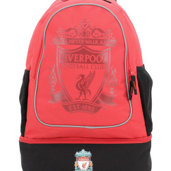 GHIOZDAN CUTIE SPORT LIVERPOOL PIGNA