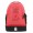 GHIOZDAN CUTIE SPORT LIVERPOOL PIGNA