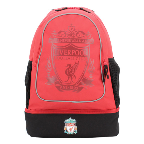 GHIOZDAN CUTIE SPORT LIVERPOOL PIGNA