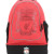 GHIOZDAN CUTIE SPORT LIVERPOOL PIGNA