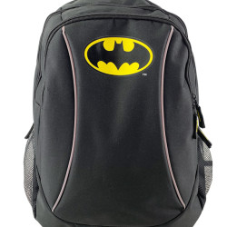GHIOZDAN GIMNAZIU BATMAN NEGRU PIGNA