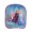 GHIOZDAN GRADINITA MINI FROZEN 2 ALBASTRU-VIOLET PIGNA