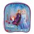 GHIOZDAN GRADINITA MINI FROZEN 2 ALBASTRU-VIOLET PIGNA