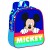 GHIOZDAN GRADINITA MINI MICKEY MOUSE ALBASTRU PIGNA