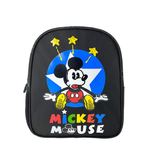 GHIOZDAN GRADINITA MINI MICKEY NEGRU PIGNA
