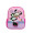 GHIOZDAN GRADINITA MINNIE ROZ PIGNA