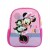 GHIOZDAN GRADINITA MINNIE ROZ PIGNA