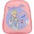 GHIOZDAN GRADINITA PRINCESS ROZ PASTEL PIGNA