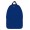 GHIOZDAN SIMPLU 42X30X14CM ALBASTRU PIGNA