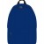 GHIOZDAN SIMPLU 42X30X14CM ALBASTRU PIGNA