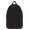 GHIOZDAN SIMPLU 42X30X14CM NEGRU PIGNA