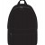GHIOZDAN SIMPLU 42X30X14CM NEGRU PIGNA
