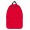 GHIOZDAN SIMPLU 42X30X14CM ROSU PIGNA