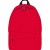 GHIOZDAN SIMPLU 42X30X14CM ROSU PIGNA
