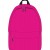 GHIOZDAN SIMPLU 42X30X14CM ROZ PIGNA