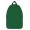 GHIOZDAN SIMPLU 42X30X14CM VERDE PIGNA