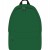 GHIOZDAN SIMPLU 42X30X14CM VERDE PIGNA