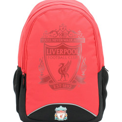 GHIOZDAN TEENS ROSU LIVERPOOL PIGNA